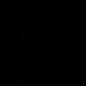 Meet your Posher, Simarpreet